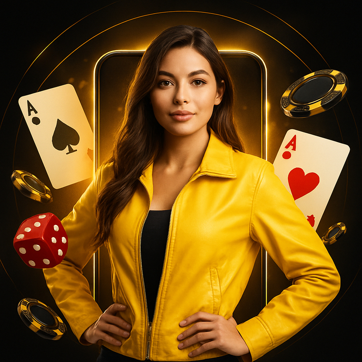 bet333 গেমিং প্ল্যাটফর্মে বাংলাদেশের প্রচার ব্যানার