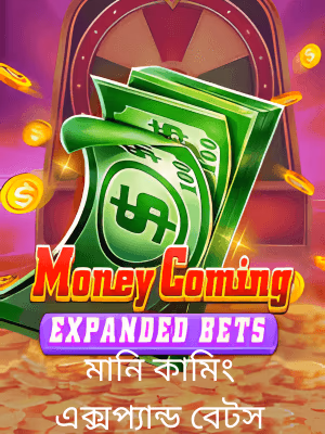 bet333 গেমিং প্ল্যাটফর্মে বাংলাদেশের খেলার ব্যানারটি