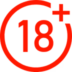 bet333 গেমিং প্ল্যাটফর্মে বাংলাদেশের খেলার ব্যানার