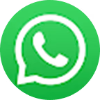 bet333 বাংলাদেশে খেলার ব্যানার প্রমো