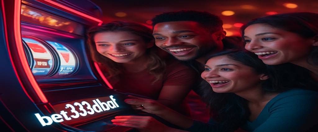 bet333 অ্যাপ ইনস্টল করার নির্দেশিকা — বাংলাদেশে