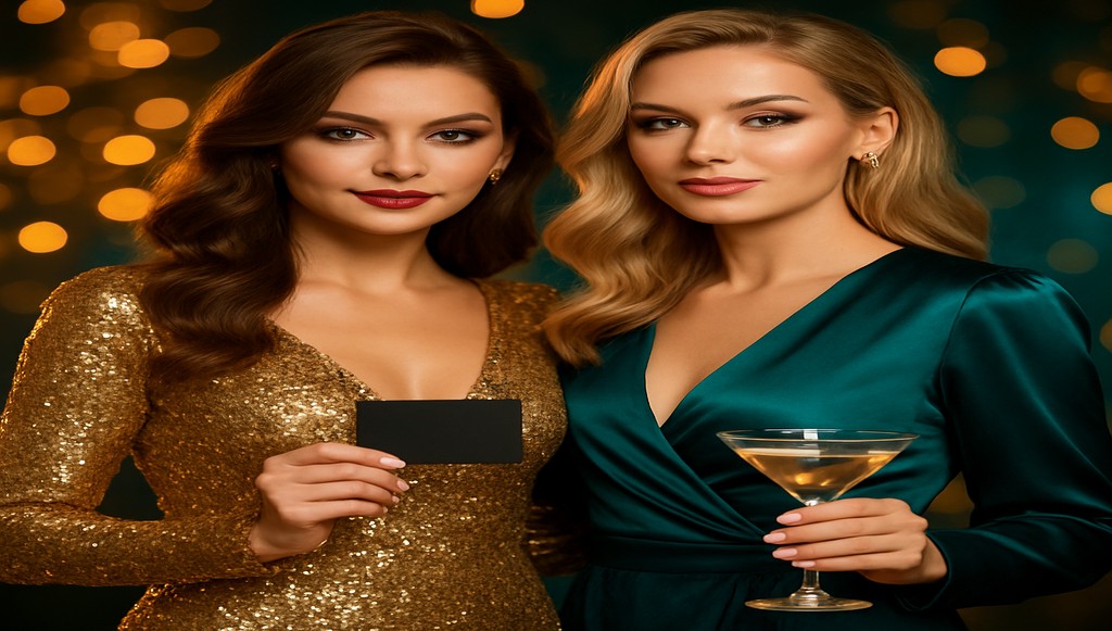 bet333 বাংলাদেশের অ্যাপ ও গ্রাহক সহায়তা