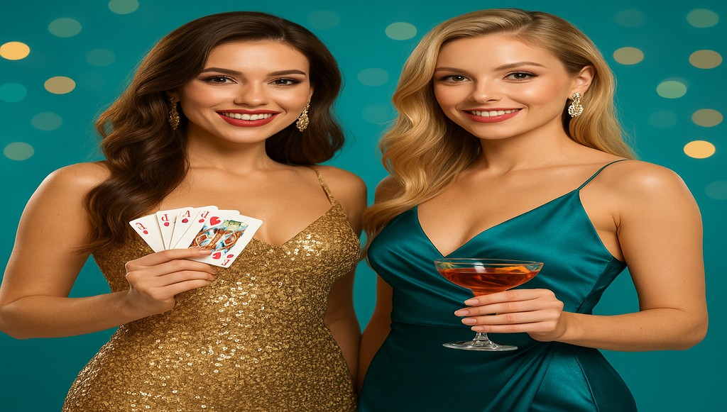 bet333 গেমিং প্ল্যাটফর্ম বাংলাদেশ সম্পর্কে পৃষ্ঠা চিত্র
