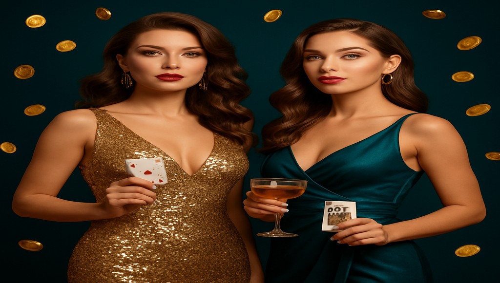 বাংলাদেশ bet333 লাইভ গেমিং