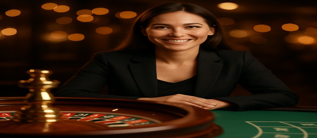 bet333 বাংলাদেশের গেমিং প্ল্যাটফর্মে নিত্যনতুন গেম