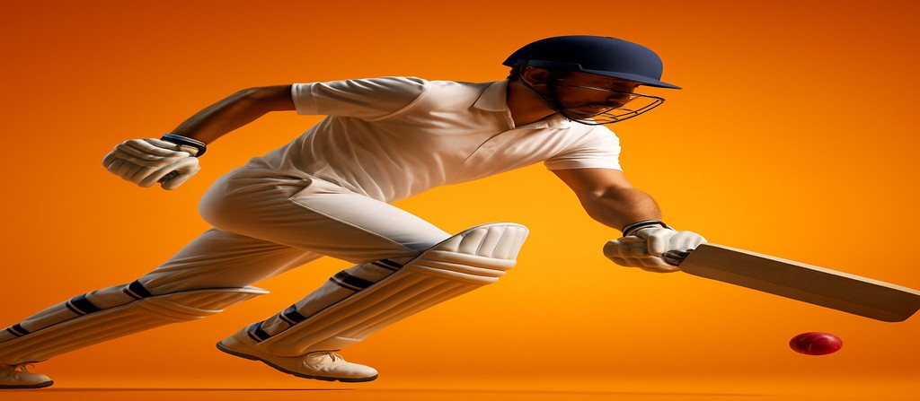 bet333 বাংলাদেশের গেমিং প্ল্যাটফর্মে বিনোদনমূলক