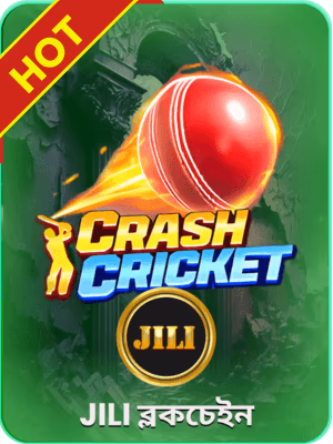 bet333 গেমিং প্ল্যাটফর্মে বাংলাদেশে খেলার ব্যানার উপলব্ধ